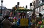 Thumbs/tn_Grote optocht - Robin de Graaf 058.jpg
